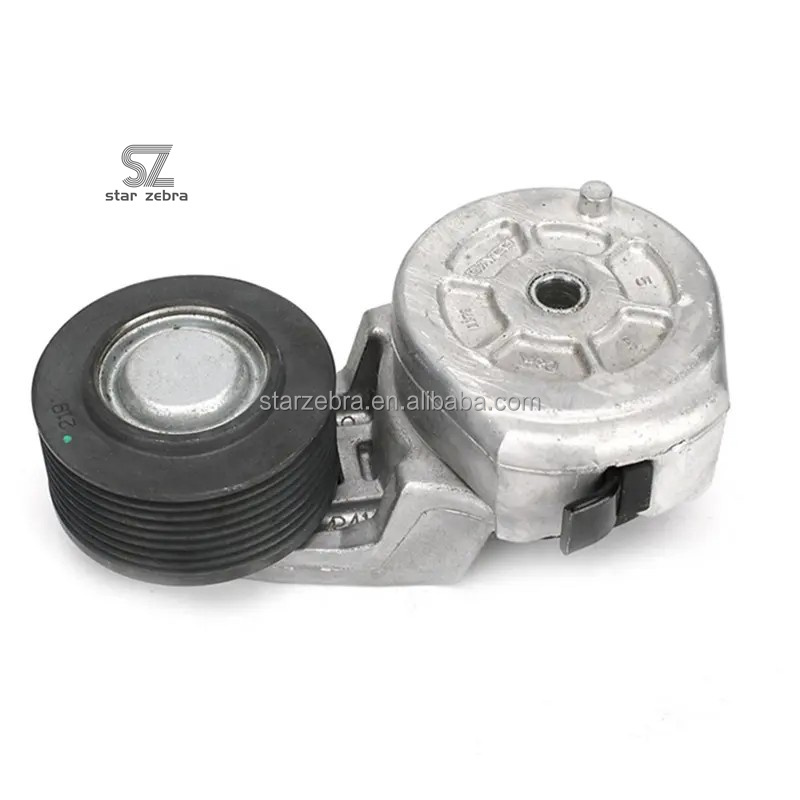 DAYCO belt tensioner 6731-61-4510 89406 R305-7 The Perfect Solution for PC360-7 Excavator Spare Parts