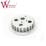 Clutch Hub Assembly Motorcycle Wheel Hub STAR CITY