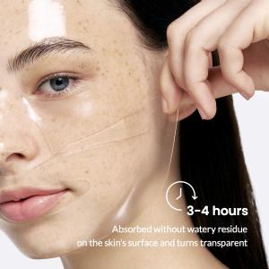 Quality Bulk Collagen Scented Facial Treatment Mask For Skin Tightening wholesale