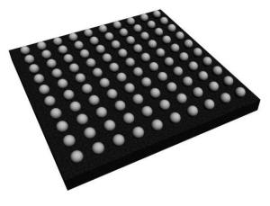 Quality EPM570F100C5N Intel / Altera wholesale