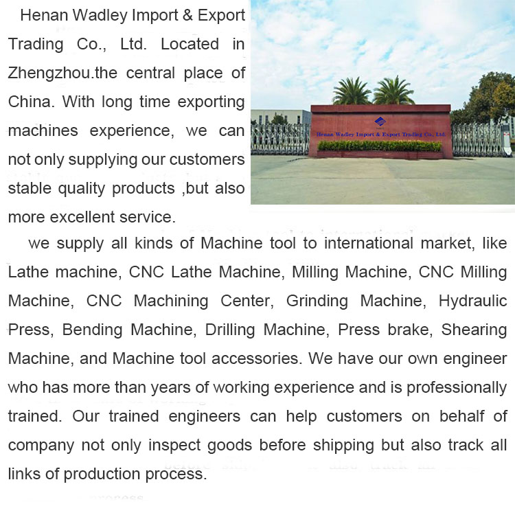 CNC Automatic Hydraulic Stainless Steel Pipe Cutting Machine For Tube Circular Sawing