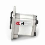 Doosan Excavator A8V140 DH500-7 Gear Pump Assembly