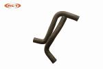 Flexible PC400-7 PC450-7 Excavator Spare Parts Radiator Water Hose 208-03-71331