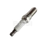 TV16TT FORD Spark Plug DENSO Nickel TT MAZDA Spark Plug