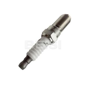TV16TT FORD Spark Plug DENSO Nickel TT MAZDA Spark Plug