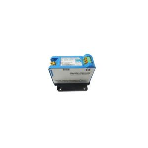 Quality Bently Nevada PLC Module 3500/33 149986-01 wholesale