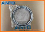 4246793 Bearing HITACHI Excavator Travel Device Parts For EX200-3 EX210H-5