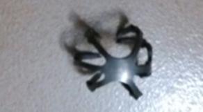 Quality Nitinol implant - patella 7 claws wholesale