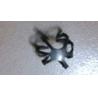 Buy cheap Nitinol implant - patella from wholesalers