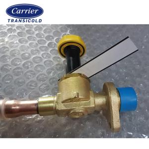 Quality 14-60062-02 Carrier Refrigeration Spare Parts Heating S950 Unit Valve wholesale