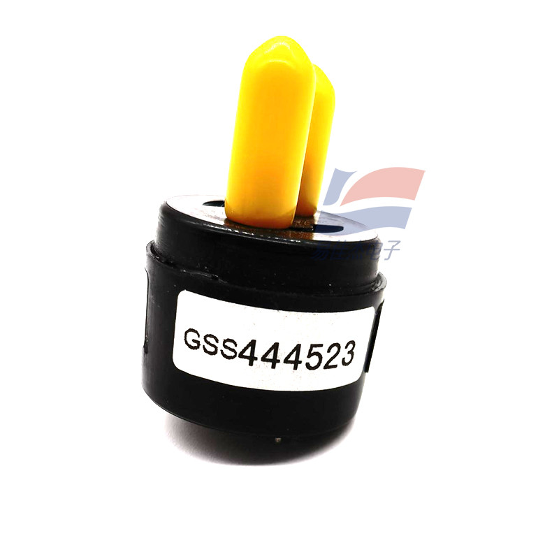 Gas Sensor SprintIR-6S Fast Response NDIR CO2 Sensor Carbon Dioxide Sensor Ideal Very Low Power And Battery Applications For Fitness Tests Carbon