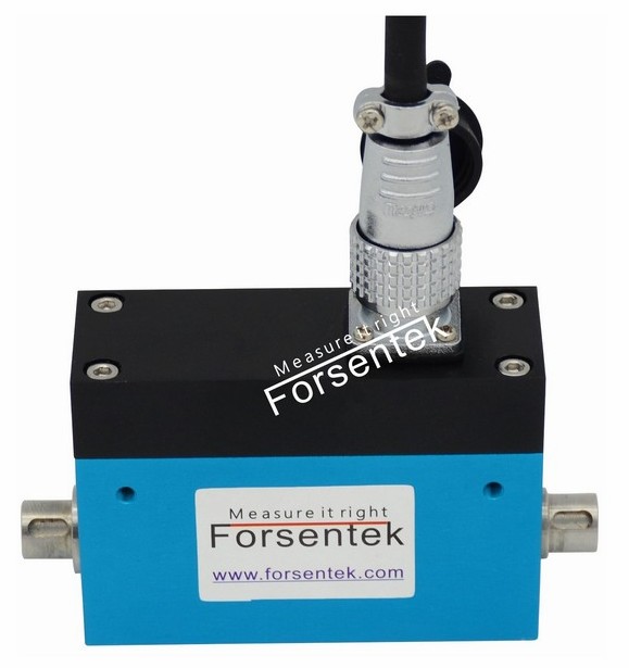 0.1NM DC motor torque measurement 0.2NM