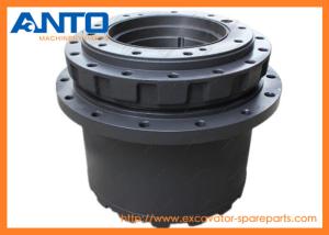 Quality 162-1379 157-0930 145-7767 142-6825 Final Drive Applied To 312B 312 Power Train wholesale