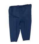 Disposable Scrub Suit ,PPor SMS fabric.Short Sleeve with or without pocket in