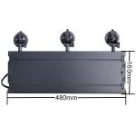 P5 LED Sign Board
