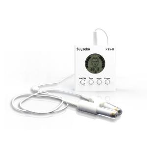 Quality LLLT Headache Treatment Nasal Laser Therapy Device Chronic Rhinitis Therapy Device wholesale