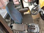 Cat 980h Caterpillar 980h Wheel Loader Used Excavator Loader
