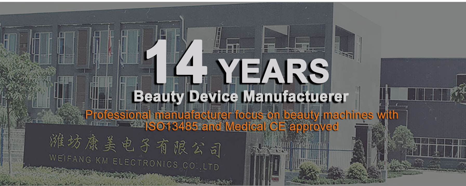 2023 Ice Platinum 808nm Diode Hair Removal Handle with Manual CD and Online Training
