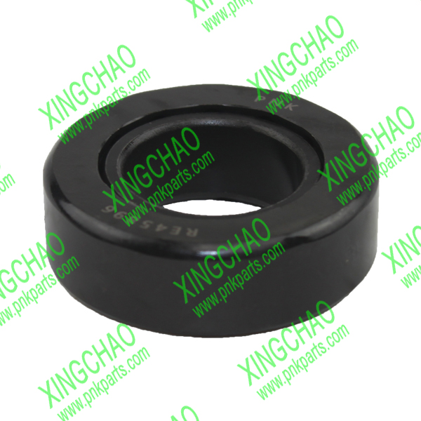 RE45896 ER027692 Ball Bearing 25MM ID*47MM OD*15MM W fits for JD tractor Models: 210L,310,410 series Loaders & 4045 eng