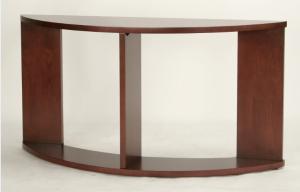 Quality Hotel lobby furniture,console,console table LB-0010 wholesale