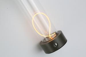 Quality Bedroom Led Night Light Childrens Novelty Night Lights For Home Decoration 5W wholesale