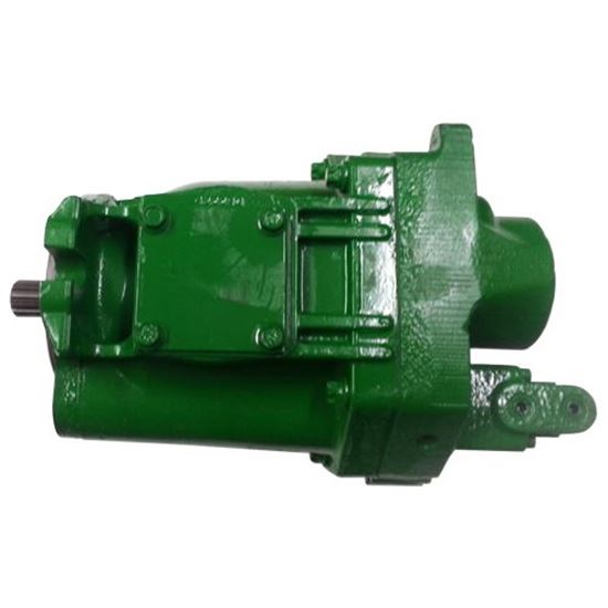 AL82778 Hydraulic Pump For JD Tractor Models 6410 Series