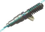 3801144 Volvo Diesel Injectors , Volvo Penta Injectors High Reliability