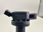 ALPHARD / VELLFIRE (ATH20) 2011 90919-02266 DENSO Ignition Coil 099700-2560