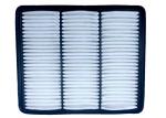 Pp Automobile Air Filter 16546-JN30A For Dongfeng Nissan Teana
