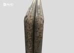 Lowest price G682 glossy polished Granite Countertops glossy polished
