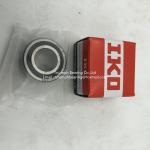 IKO Needle Roller Bearings NA4901-2RS