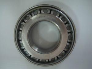 Quality 30316 taper roller bearing with 80mm*170mm*42.5mm wholesale