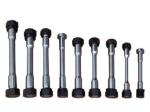 OEM Excavator Breaker Parts Side Bolt For Furukawa Hydraulic Hammer