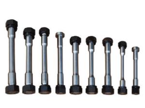Quality OEM Excavator Breaker Parts Side Bolt For Furukawa Hydraulic Hammer wholesale