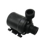 FLOWLEAP Quiet working DC pump brushless submersible water pump long life