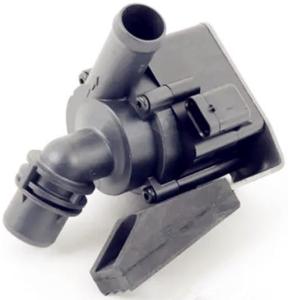 Quality 64119130387 Engine Parts BMW Water Pump wholesale