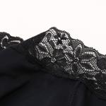 Breathable Lace Period Underwear Menstrual Absorbent Sexy Period Panties