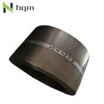 GB ISO GOST St33 CS Carbon Steel Coils For Hardware Making