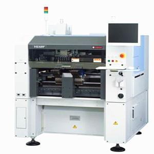 Quality Used and new SMT YAMAHA YG12 pick and place machine wholesale
