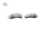 Adjustable Full Strips 29mm Dramatic Strip Lashes