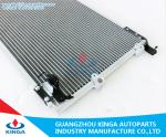 Car Air Conditional / Toyota AC Condenser for AVALON 05 OEM 88460 - 07032