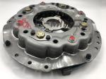 ISC621 6HK1 Isuzu Clutch Kits 381x238x405 1-31220-382-2