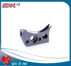 Quality 135009544 Charmilles EDM Parts EDM V Guide C9544 Stock Robofil wholesale