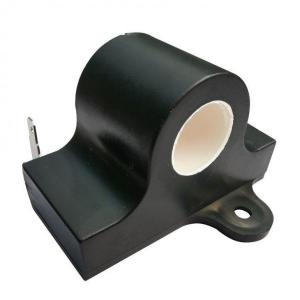 Quality Inductive Throttle Sensor For EZGO Golf Cart wholesale