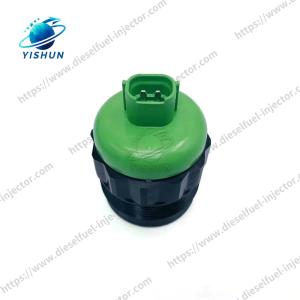 Quality 0953000040 Hpo Fuel Injection Pump Valve Assembly 095300-0040 wholesale