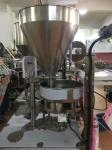 Automatic Stainless Steel cashew nut packing machine capsule packaging machine