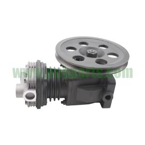 Quality LKJL-1018 DEUTZ Tractor Parts Air Compressor Agricuatural Machinery Parts wholesale