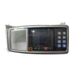 702-21-57400 Excavator Parts LCD Monitor for DX160LC DX180LC DX300LC DX225LC