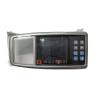 Buy cheap 702-21-57400 Excavator Parts LCD Monitor for DX160LC DX180LC DX300LC DX225LC from wholesalers