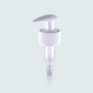 Quality 2CC Output Lotion Pump Replacement wholesale
